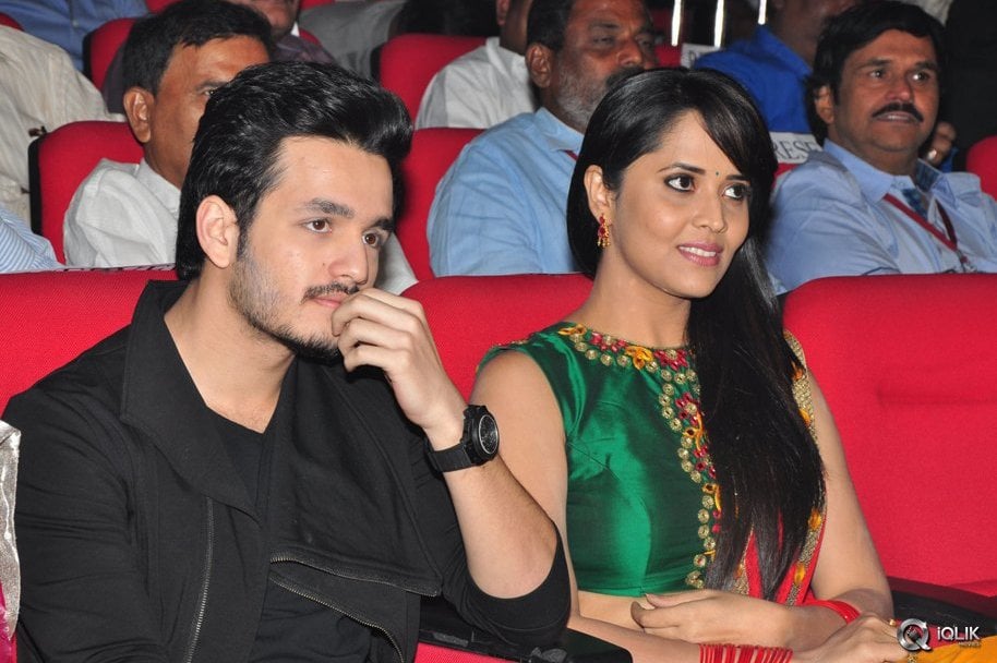 Soggade-Chinni-Nayana-Movie-Audio-Launch